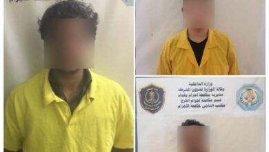 7B964756 52E4 4A20 A35B D7418E4393E8