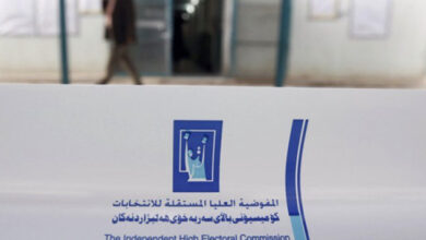 7BD336CB FED5 4E84 864D B3EFDC667AA2