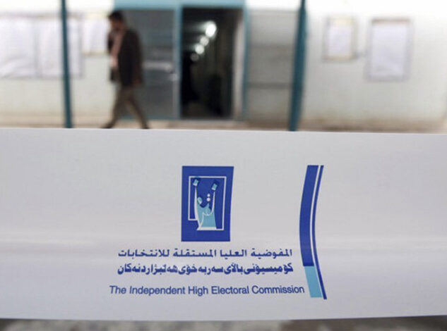 7BD336CB FED5 4E84 864D B3EFDC667AA2