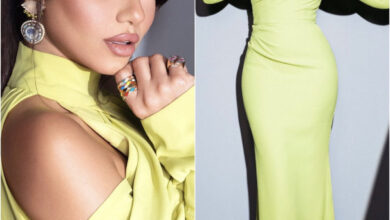 7E783B65 5AE9 42C5 A96A 8B2CBEF60742