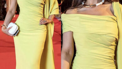 7EAA357F AA7F 4B7D 98FE E4EB5B22697B