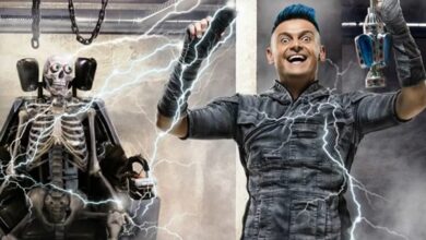 7ED1AC5C A44A 48EC BBA0 995194AE23D0