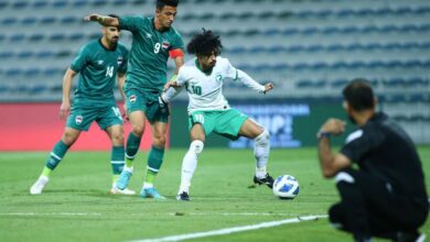 7c1f132c cfc7 4543 83aa dfdb31757908