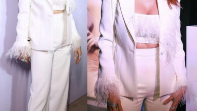 80753067 2E0C 4F14 A085 77FA843337BB