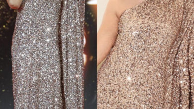 80BF3CB6 F5D4 4E74 AC10 9284C6BA1D1D