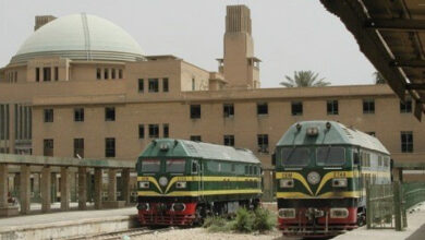 81D7959C CC01 49F8 AF9D FAF9399760B8