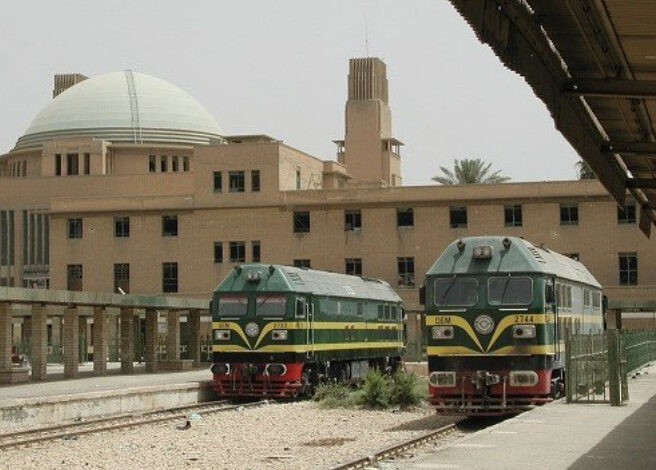 81D7959C CC01 49F8 AF9D FAF9399760B8