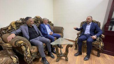 83b22fa4 e1f5 47f0 9c31 5093b3877e6b