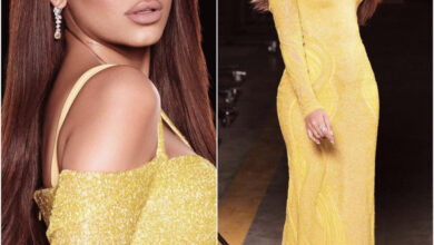 8422C0F3 4DC5 4914 B8C9 58DD414E27B7