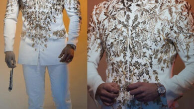 848A1811 8FB3 41D6 8DA1 330337C50A64