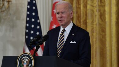 84F5D473 156B 40AB A8F3 77568719EF1C