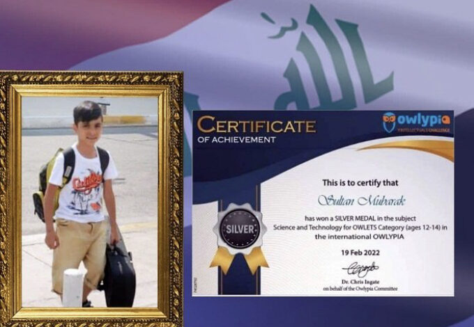 857243E7 DABA 4FBF 89DB 8BE48806A541