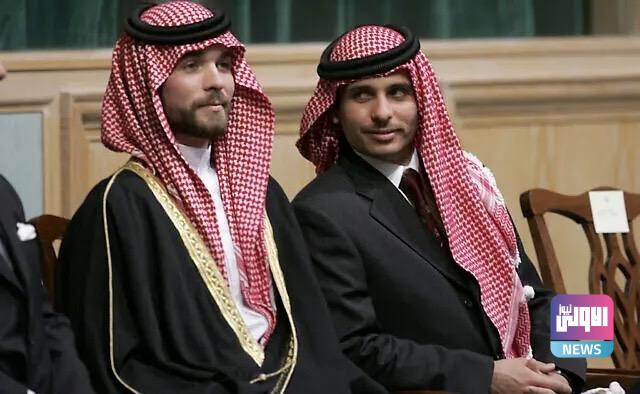 874F85ED 083C 4758 AF5E FB7B1ED226F6