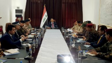 8842C04E FAAB 4C38 8584 D4A6603B0E3E