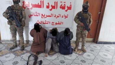 88610F25 33B9 43C0 AF4E FCE98B91E116