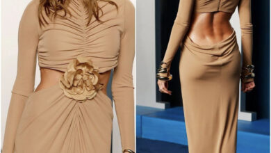 88B7A844 01E1 47AA 80B2 365FCFFA70B0