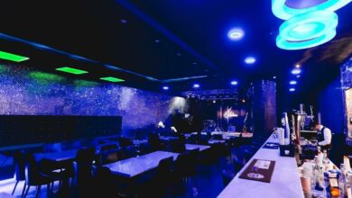 88D2AC4C 4055 4914 9180 87271AD19871