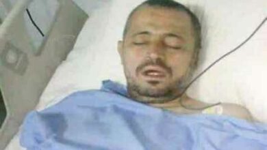 88E755F3 66DD 471C A5B2 192FCCD530D9