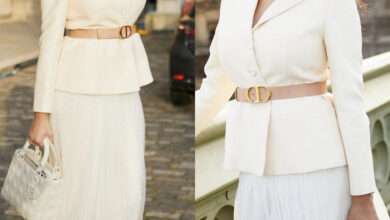 88F8D2CF F3ED 406F 8CFD 4840D9D44299