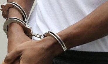 89E0E6E2 90B1 470A 818C 692168DF5171