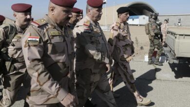 89E19320 8C7F 4CAF AAF8 CFEBC8AA8941