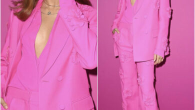 8A078DBB 2CEB 499B B712 32383BBCC238