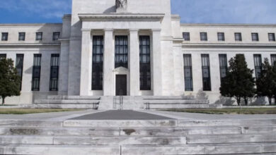 8A34FE11 386A 4B4A 9264 48ACA28F495D