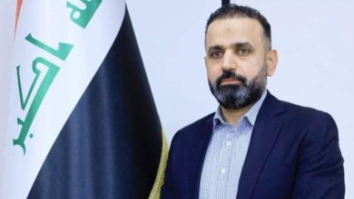 8AE19590 1565 4E00 A53C C32F9290D88B