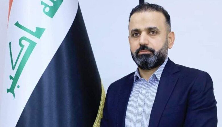 8AE19590 1565 4E00 A53C C32F9290D88B