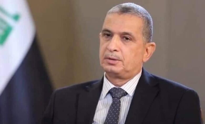 8B27D5C2 FE25 4816 B6E4 57CE47A719F7