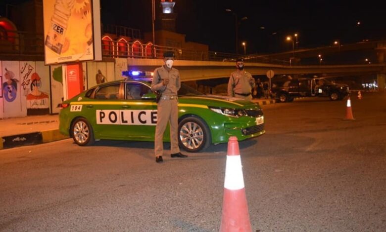 8BF4A250 A0FA 4D24 A901 6EBC40EE2CBC