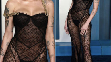 8C4700F7 A0A2 4BDC B032 2C35577E3135