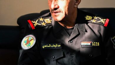 8D0789E9 CD21 42C1 BEFF 9C5A9E91E259