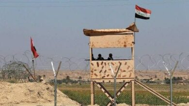 8D34C60F C662 4343 A7F0 5B6BC819A1D3