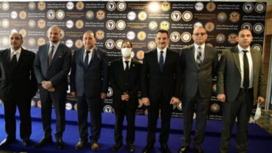 8E6F2C43 3DE8 4127 BDC4 DAC98B23890A