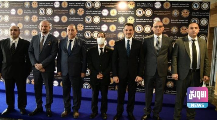 8E6F2C43 3DE8 4127 BDC4 DAC98B23890A