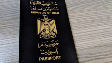 8EB11802 B80E 43A3 9237 C27B55C20891