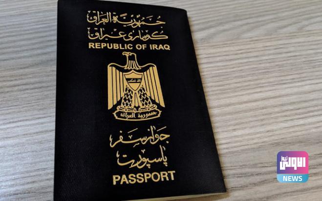 8EB11802 B80E 43A3 9237 C27B55C20891