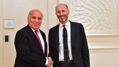 8EE3FBE4 89A0 4F18 B04E 2DF2B63FA56D