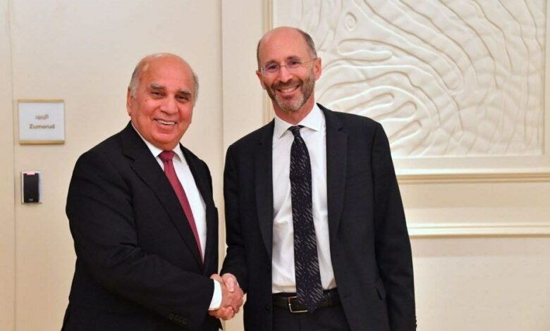 8EE3FBE4 89A0 4F18 B04E 2DF2B63FA56D