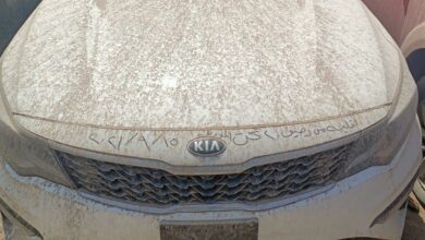 8F84B227 8A68 424A 90BD 8AF12E42B5F2