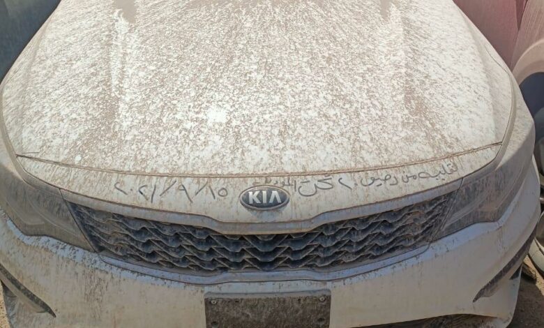 8F84B227 8A68 424A 90BD 8AF12E42B5F2