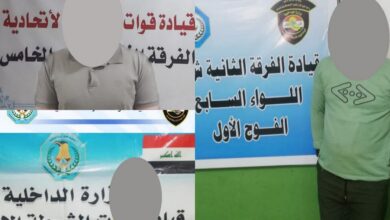 903E5D79 90D6 46A8 A832 AE501A12189D