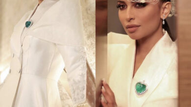 90D233D1 935B 4231 9D67 33BAA745AC43