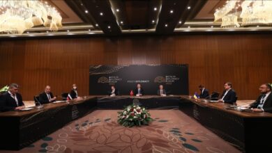 91032022 thumbs b c eca19cb61c36bd85b109c9c9e43c8b03