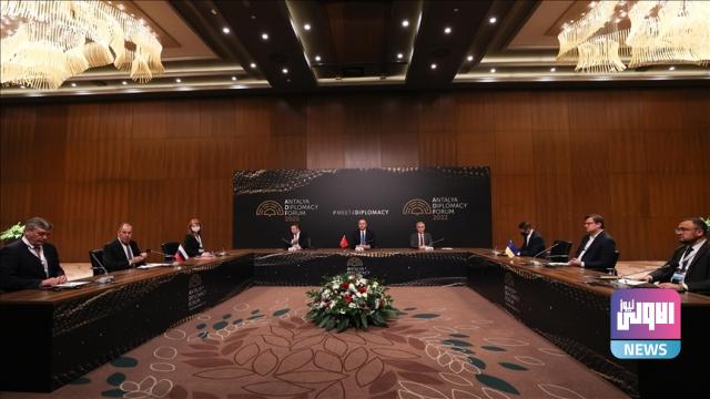 91032022 thumbs b c eca19cb61c36bd85b109c9c9e43c8b03