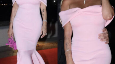 9178B628 61F1 4CFD 820F 6C9B3C2FC369