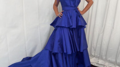 919CD805 3925 4576 AD2C 0B3E188E4C93