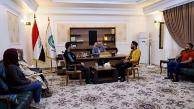 91B0D913 9B5C 4965 A6C8 657A1154DD49