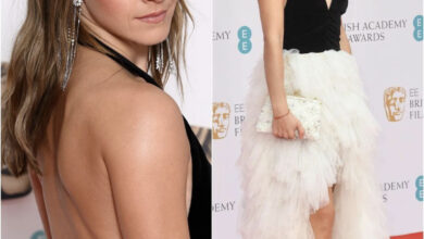 91DD11DA 7CA2 44F2 8FED 7E91E586D5B1